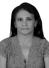 Foto de VERONILDA PEREIRA VIEIRA