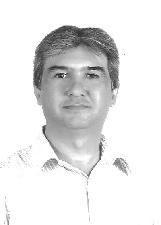 Foto de Marcelo de Moraes Cordeiro