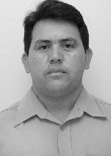 Foto de ANTONIO BERNARDINO DA SILVA