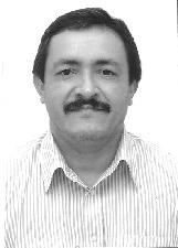 Foto de ANTONIO JEFFERSON TARGINO DE SOUSA