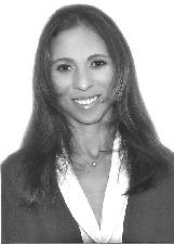 Foto de EDINALVA FERREIRA DA COSTA MENDONÇA