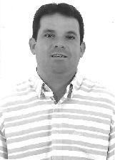Foto de FLAVIO DA COSTA ARAÚJO