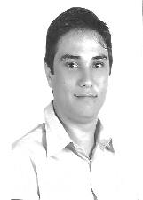 Foto de JOSÉ RODOLFO DE LUCENA CORDEIRO