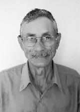 Foto de MANOEL CAMILO DE LIMA