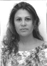 Foto de MARIA ROSEANE COSTA HENRIQUE
