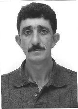 Foto de VALMIR MARTINANO DE ARAÚJO