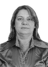 Foto de Rita Nunes Pereira