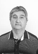 Foto de PAULO DE TARSO CARNEIRO NUNES