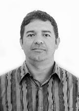 Foto de FRANCISCO JARBAS PEREIRA DE OLIVEIRA