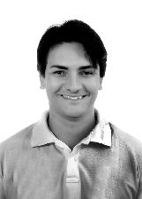 Foto de IVANILDO DE OLIVEIRA FARIAS