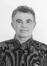 Foto de JOSE CLAUDIO DOS SANTOS