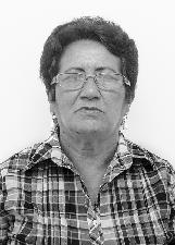 Foto de JOSEFA FERREIRA DAS DORES