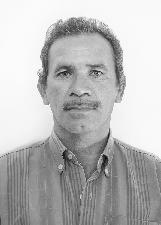Foto de JOÃO EVANGELISTA DA SILVA