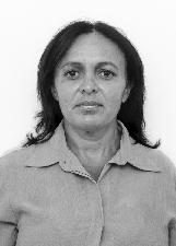 Foto de MARIA DO SOCORRO FELIX DE OLIVEIRA
