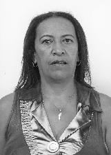 Foto de VERÔNICA HONORIO DE SOUZA