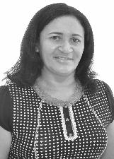 Foto de MARIA DA PAZ MONTEIRO DA SILVA