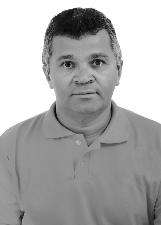 Foto de AURENILDO FERNANDES DE ARAÚJO