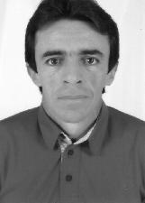 Foto de CLECIO MONTEIRO DE MELO