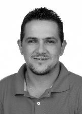 Foto de EMANUEL MESSIAS DOS SANTOS MOURA