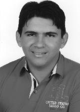 Foto de ERIVAN FIGUEIREDO DE LIMA