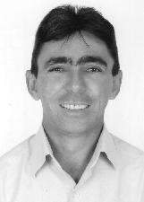 Foto de IVANILDO PEREIRA DE SOUSA
