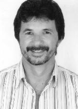 Foto de PEDRO ROCHA MOURA