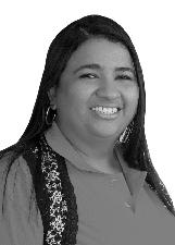 Foto de TAISY OLIVEIRA SILVA