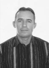 Foto de João Oliveira de Almeida