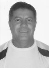 Foto de EDSON MARTINS VIDAL DE NEGREIROS
