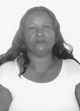 Foto de LUZIA MARIA DA CONCEIÇÃO DOS SANTOS