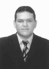 Foto de REINALDO DA COSTA FREITAS