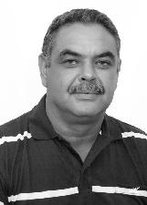 Foto de Adamastor Neves