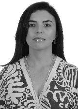 Foto de CELIS LILIAN ANDRADE DE VASCONCELOS