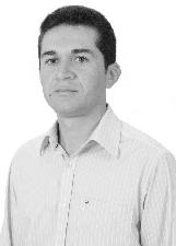 Foto de JAIR KARLY LEITE NEVES