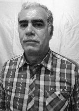 Foto de JOSÉ FERREIRA NEVES