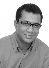 Foto de JOSÉ JOÃO DE LIMA FILHO