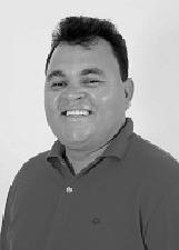 Foto de JOÃO BATISTA SATURNINO GOMES