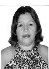 Foto de MARIZETE CANDIDO PRUDENCIO DA SILVA