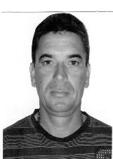 Foto de SANDRO VIDALETT DE FIGUEIREDO