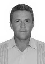 Foto de JOSÉ CHARLES CAVALCANTE