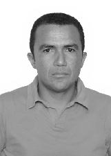 Foto de ANTONIO JAILSOM ALVES