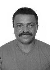 Foto de ANTONIO VICENTE DA SILVA SOBRINHO