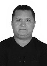 Foto de CLEONALDO LEITE DE GOIS