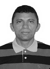 Foto de CONRADO DE FREITAS OLIVEIRA NETO
