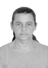 Foto de ISABEL ESTRELA DE LACERDA