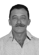 Foto de MANOEL ESTRELA NETO