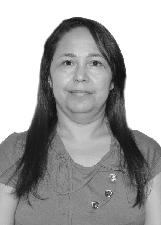Foto de MARIA APARECIDA DE LACERDA ARAUJO