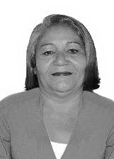 Foto de MARIA LUCIA VICENTE DINIZ