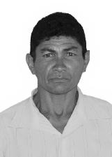 Foto de MIGUEL FRANCISCO DE SOUSA