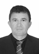 Foto de ANTONIO JOSE DA SILVA